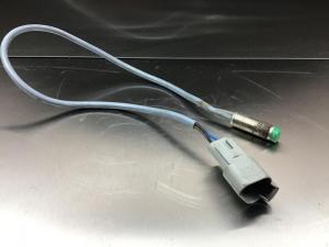 Liebherr Näherungsschalter